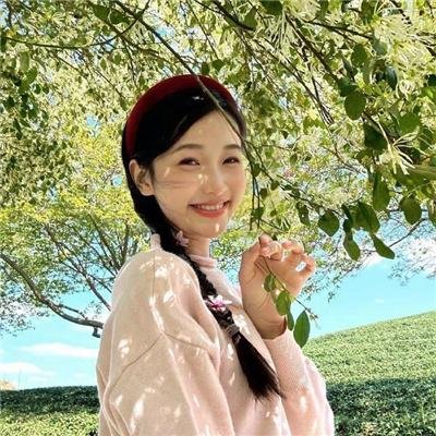 鸡尾酒派对