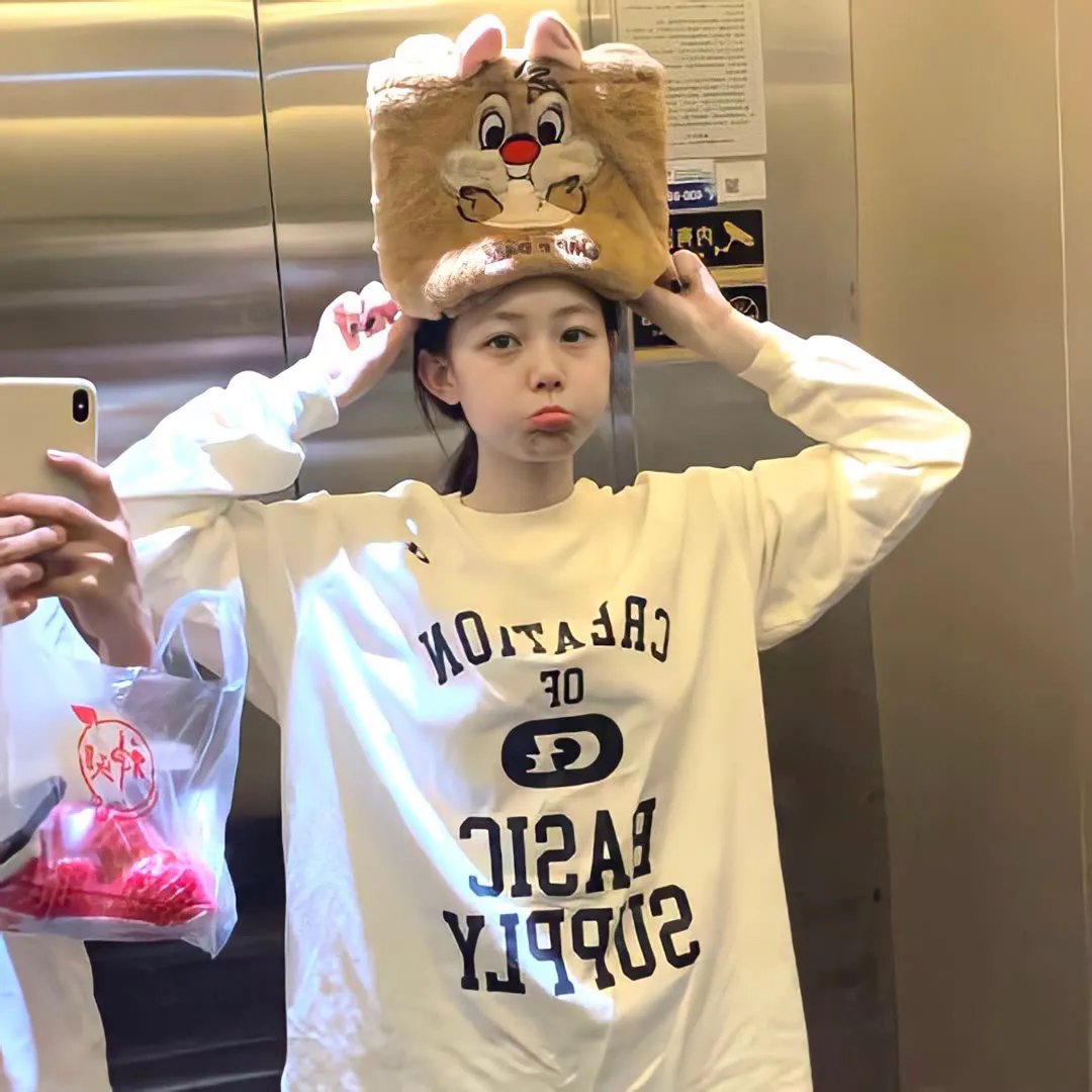 小男人周记
