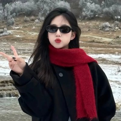 爱情摩天轮