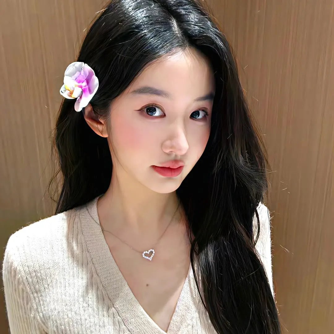 芭蕾职业