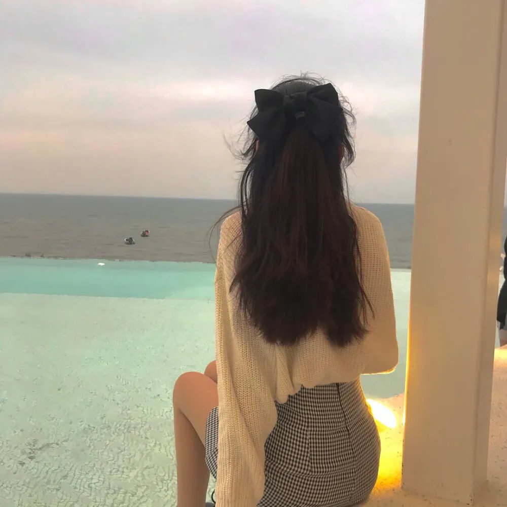 灵书妙探第七季