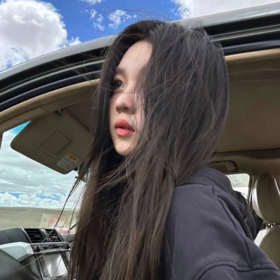 巫术