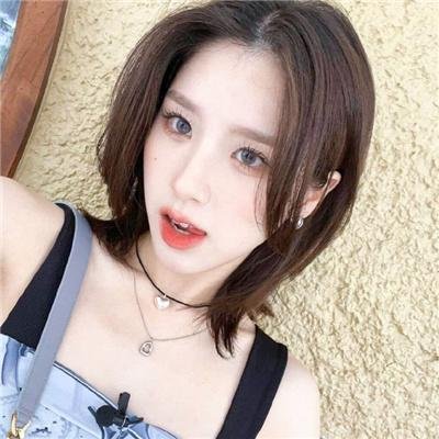 三看御妹刘金定
