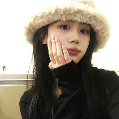 我的麻吉女友