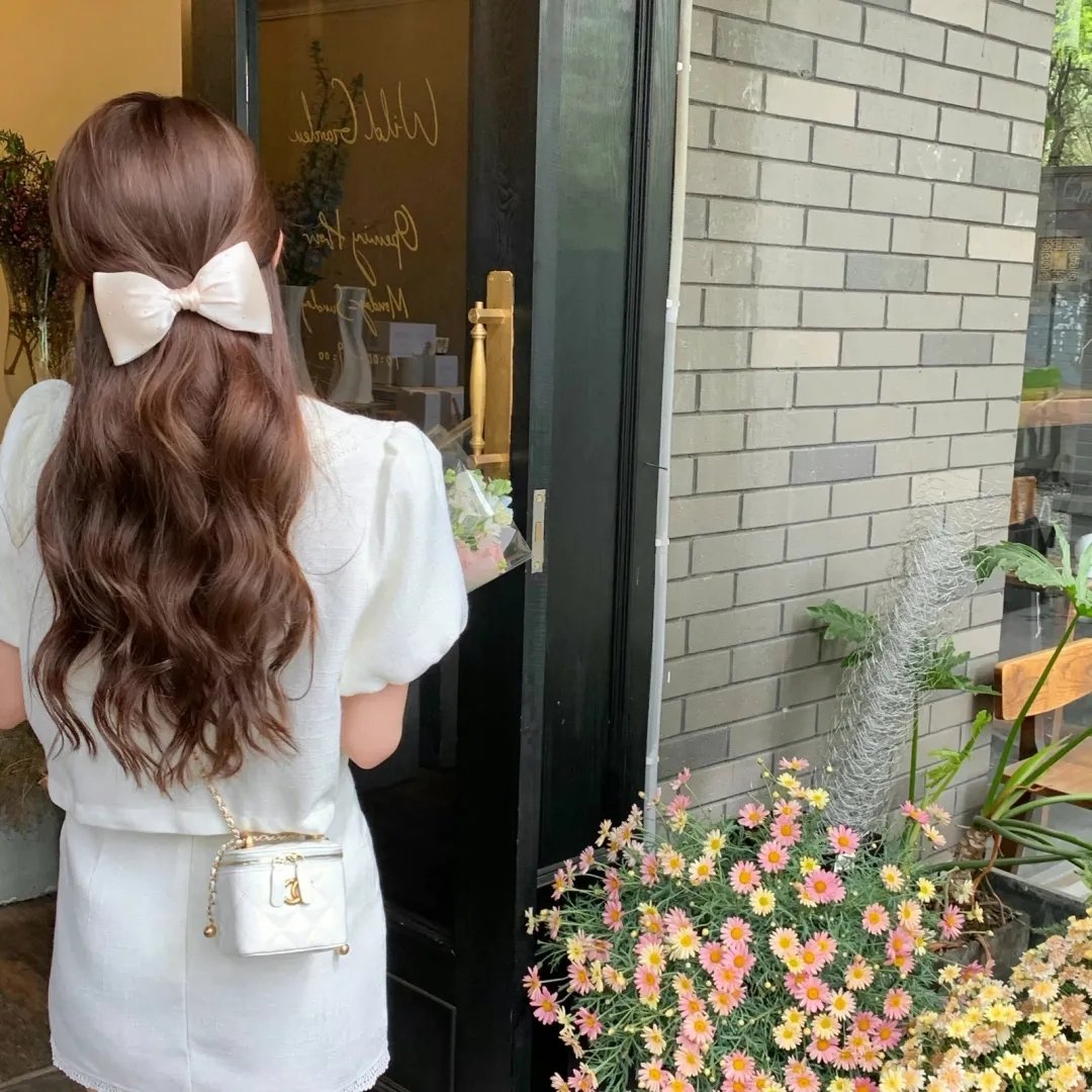四季恋歌