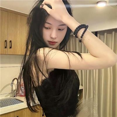 虾米小白鲸
