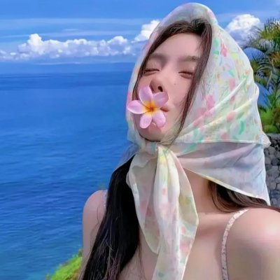 我的白鲸男友第一季