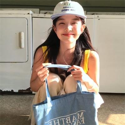 摩登原始人之摔跤赛攻击波