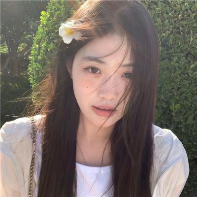 我和我的小黑豹