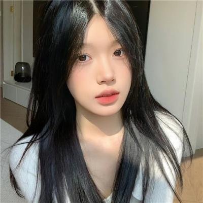 扫兴者第三季