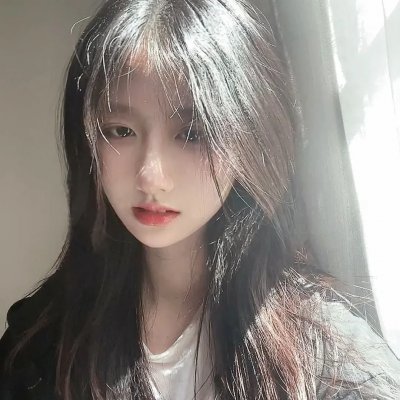 破产姐妹第二季