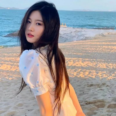 扭曲效应