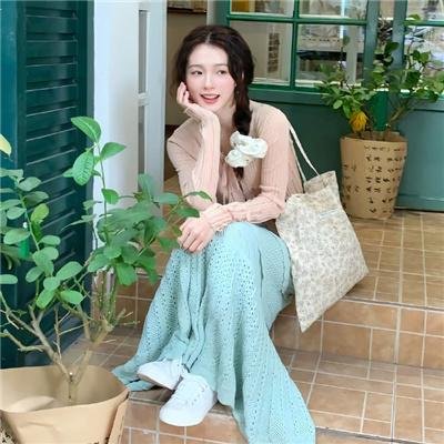 古特兰小镇