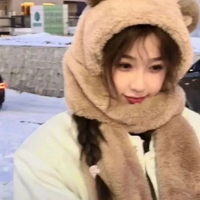 沁感：未知的秘密