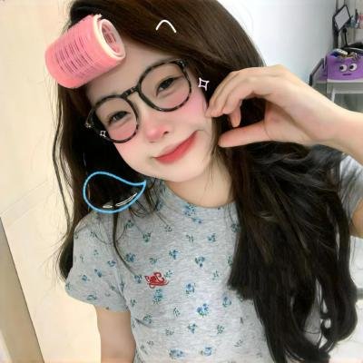 师兄请按剧本来