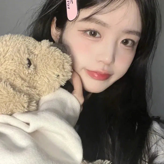 千禧一代我的生活