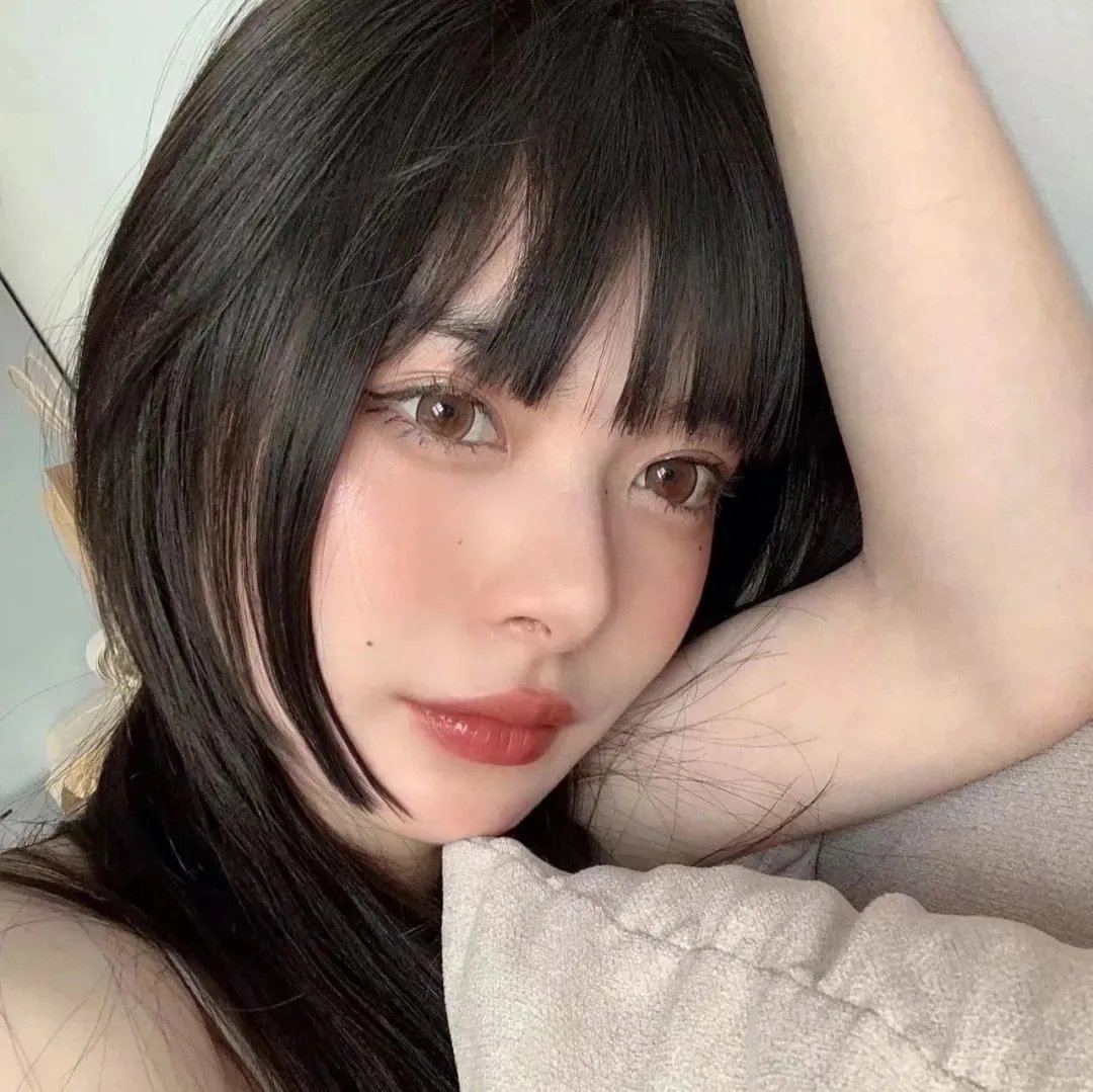 错位的青春