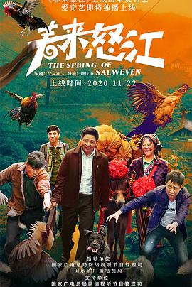 夜鹰的单相思 封面图