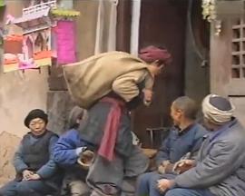 地球脉动第三季 封面图