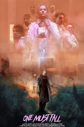 北京纽约 封面图