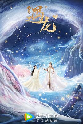 僵尸城市 封面图